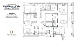 Nouvel 18 (D10), Condominium #615326591